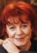 Кари Симонсен фото