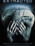 Постер из фильма "Извлечение" - 1