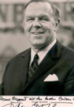 Франц Гроте фото