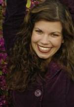 Вероник Ори фото