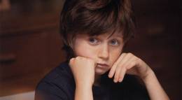 Кадр из фильма "Сейчас Самое Время" - 2