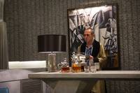 Кадр Механик: Воскрешение