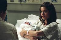 Кадр Экс-любовник