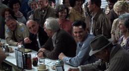 Кадр из фильма "Мажестик" - 1