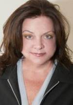 Патти Росс фото