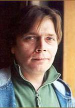 Александр Бобровский фото