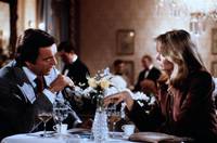 Кадр Конкорд: Аэропорт-79