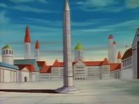 Кадр Рубаки Next