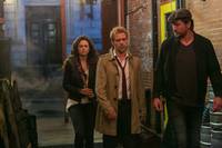 Кадр Константин