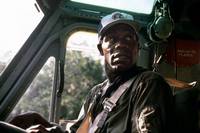 Кадр Позывной Бэт-21