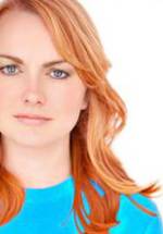 Эрин Стеджман фото