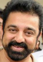 Камал Хасан фото