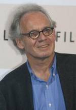 Джакомо Баттиато фото