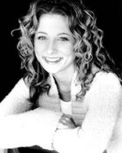 Мишелия Кэрролл фото