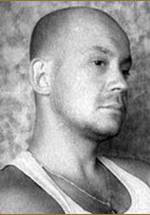 Вячеслав Сотников фото