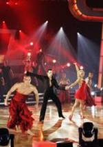 Франко Драгоне фото