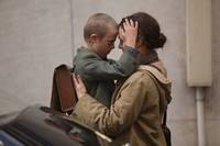 Кадр Кафе де Флор