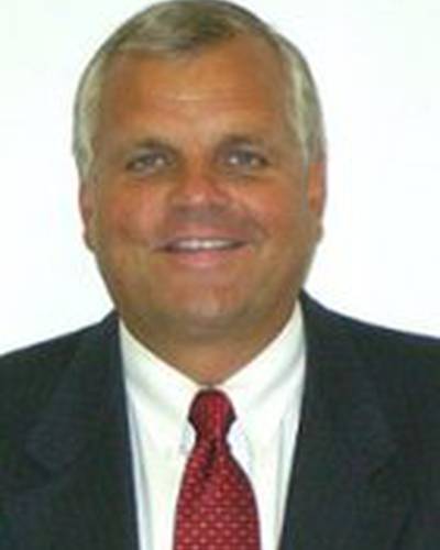 Джо Блозис фото