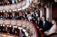 Кадр Джонни-Зубочистка