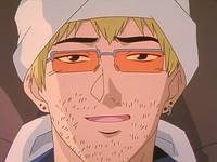 Кадр Крутой учитель Онидзука