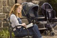 Кадр Как малые дети