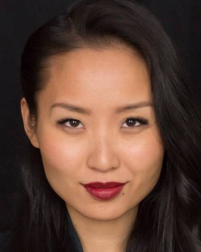 Ли Цзюнь Ли фото