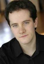 Бен Ройч фото