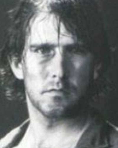 Брент Вулси фото