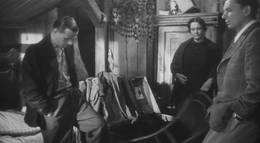 Кадр из фильма "Поколение" - 2