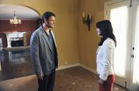 Кадр Город хищниц