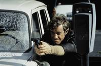 Кадр Страх над городом