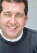 Кэри Скотт фото