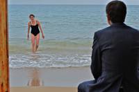 Кадр Мужчина, которого слишком сильно любили