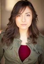 Кэйтлин Фейн фото