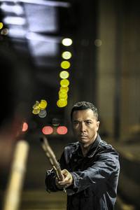 Кадр Последний из лучших