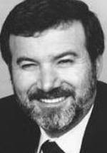 Йорам Глобус фото