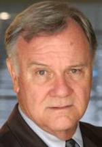 Дэвид Риис фото