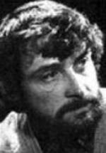 Сергей Козлов фото