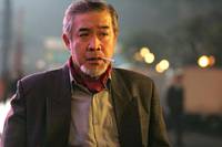 Кадр Кровная связь