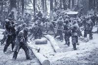 Кадр Мой путь