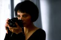 Кадр Невыносимая легкость бытия