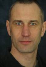 Гиртс Круминьш фото