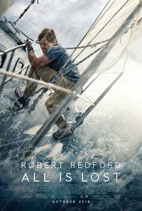 Постер Надежда не угаснет