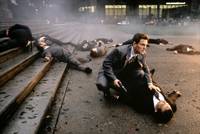 Кадр Плачущий убийца