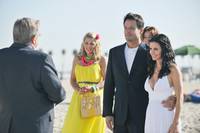 Кадр Город хищниц