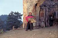 Кадр Дракула 3: Наследие (видео)