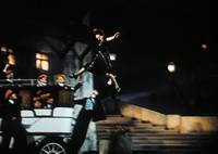 Кадр Девушка моей мечты