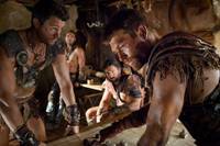 Кадр Спартак: Кровь и песок