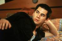 Кадр Экстази