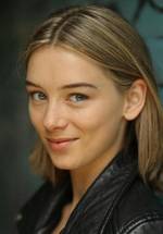 Элуиз Смит фото